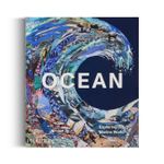 Ocean: Exploring The Marine World