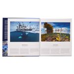Ocean: Exploring The Marine World