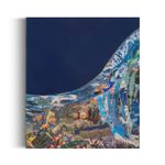 Ocean: Exploring The Marine World