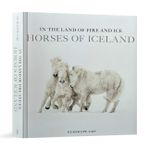 In The Land Of Fire And Ice: Horses Of Iceland