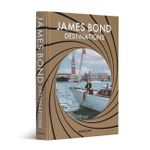 James Bond Destinations