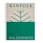 Kinfolk Wilderness: Kinfolk Adventures