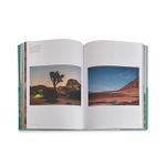 Kinfolk Wilderness: Kinfolk Adventures