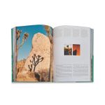Kinfolk Wilderness: Kinfolk Adventures