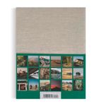 Kinfolk Wilderness: Kinfolk Adventures