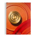 Le Creuset: a Century Of Colorful Cookware