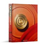 Le Creuset: a Century Of Colorful Cookware