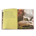 Le Creuset: a Century Of Colorful Cookware