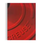 Le Creuset: a Century Of Colorful Cookware