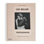 Lee Miller : Photographs