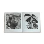 Lee Miller : Photographs