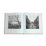 Lee Miller : Photographs