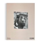 Lee Miller : Photographs