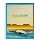 Life Around The Sea