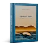 Life Around The Sea