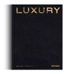Luxury by Michael Köckritz 