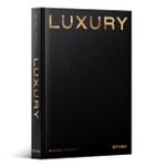 Luxury by Michael Köckritz 