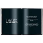 Luxury by Michael Köckritz 
