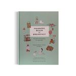 Manners Begin at Breakfast