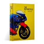 Motorcycle