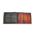 Moulin Rouge! The Musical: The Story Of The Broadway Spectacular