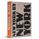 New York By New York