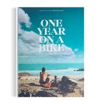 One Year on a Bike