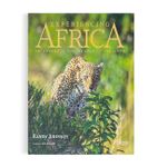 Experiencing Africa