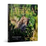 Experiencing Africa