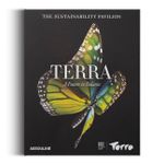 Expo 2020 Dubai - Terra-the Sustainability Pavilion