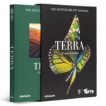 Expo 2020 Dubai - Terra-the Sustainability Pavilion