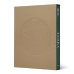 Expo 2020 Dubai - Terra-the Sustainability Pavilion