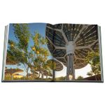 Expo 2020 Dubai - Terra-the Sustainability Pavilion