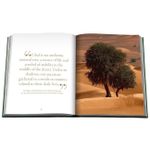 Expo 2020 Dubai - Terra-the Sustainability Pavilion