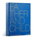 Father & Child
