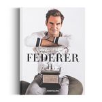 Federer