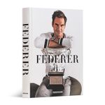 Federer