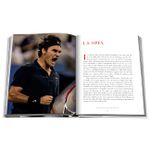 Federer