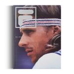 Fila Timelapse