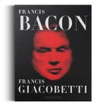Francis Bacon
