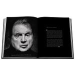 Francis Bacon