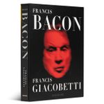 Francis Bacon
