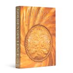 GOLDEN OPULENCE: 500 YEARS OF LUXURIANT STYLE
