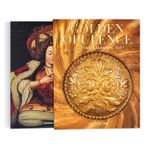 GOLDEN OPULENCE: 500 YEARS OF LUXURIANT STYLE