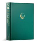 Golf: The Impossible Collection