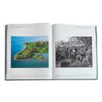 Golf: The Impossible Collection