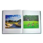 Golf: The Impossible Collection