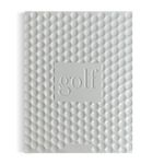 Golf: The Impossible Collection