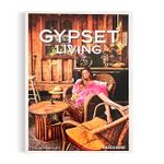 Gypset Living