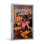Gypset Living